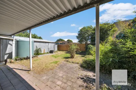 Property photo of 7 Majorca Street St Albans VIC 3021