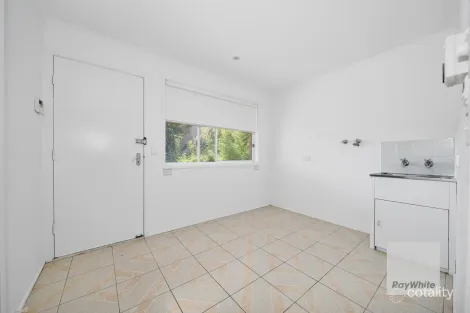 Property photo of 7 Majorca Street St Albans VIC 3021