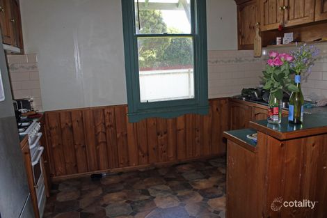 Property photo of 377 Murray Street Colac VIC 3250