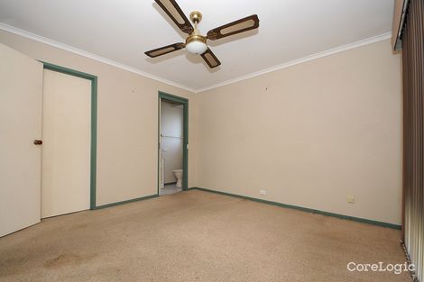 Property photo of 2 Norton Close Carrum Downs VIC 3201