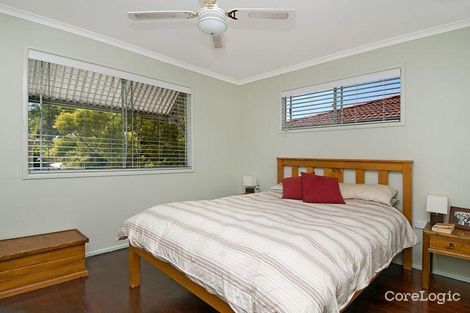 Property photo of 14 Whitcomb Street Bald Hills QLD 4036