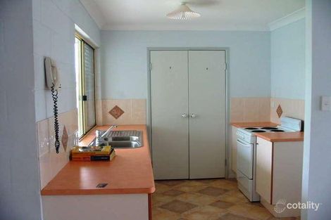 Property photo of 33 Jacana Crescent Condon QLD 4815