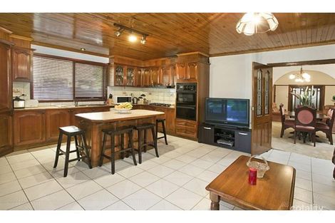 Property photo of 46 Moonya Road Carnegie VIC 3163