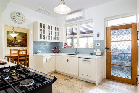 Property photo of 93A Jetty Road Largs Bay SA 5016