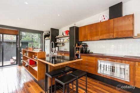 Property photo of 105 Boundary Road Aireys Inlet VIC 3231