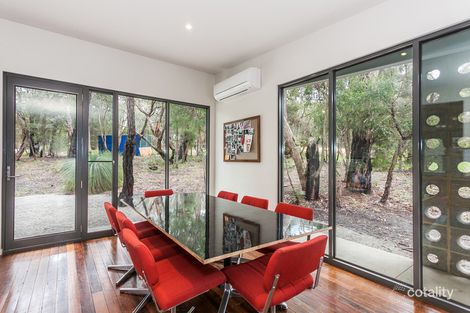 Property photo of 105 Boundary Road Aireys Inlet VIC 3231