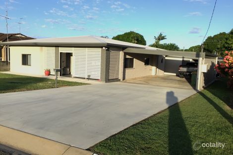 Property photo of 50 Cameron Street Ayr QLD 4807