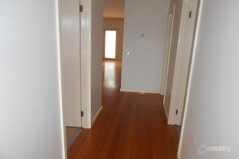 Property photo of 1 Mutton Road Fawkner VIC 3060