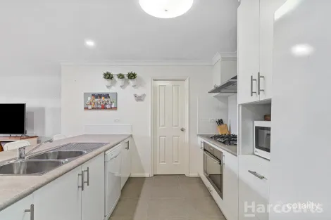 Property photo of 27 Skylark Loop Erskine WA 6210