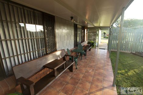 Property photo of 27 Ropehill Road Upper Tenthill QLD 4343