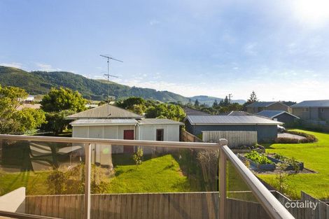 Property photo of 4/8 Murray Street Apollo Bay VIC 3233