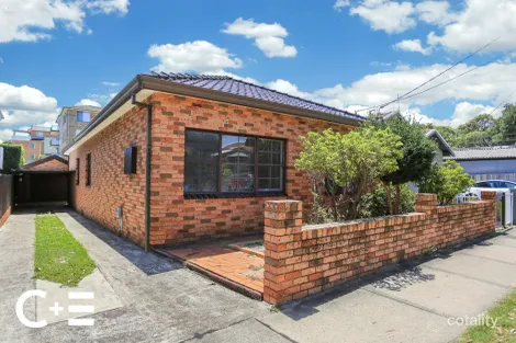 128 FITZGERALD AVE, MAROUBRA, NSW 2035