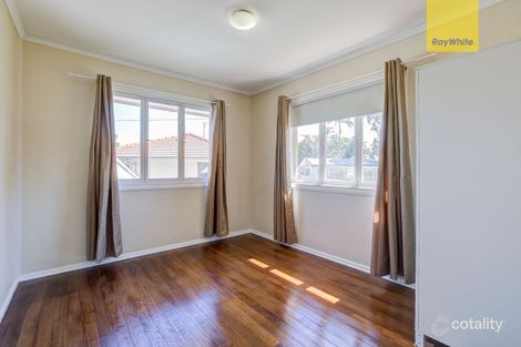 Property photo of 21 Stubbs Road Woodridge QLD 4114
