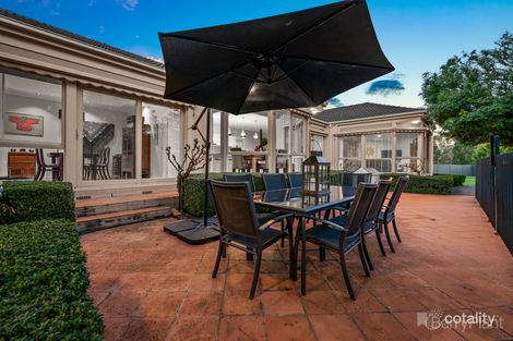 Property photo of 34 Memorial Drive Narre Warren North VIC 3804