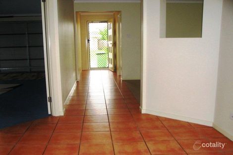 78 Lake Manchester St, Logan Reserve, QLD 4133