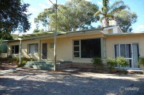14 Bernard St, Kelmscott, WA 6111
