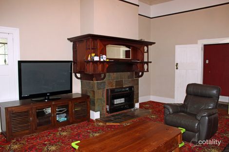 Property photo of 377 Murray Street Colac VIC 3250