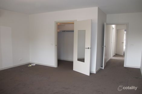 Property photo of 251 Adderley Street West Melbourne VIC 3003