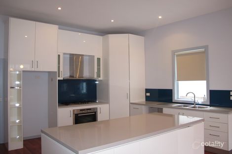 Property photo of 251 Adderley Street West Melbourne VIC 3003