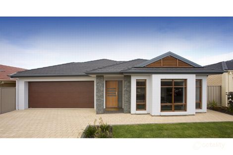 Lot 32 Boston St, Goolwa North, SA 5214