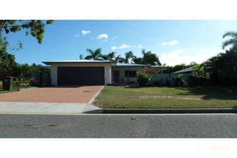 11 Somerset St, Horseshoe Bay, QLD 4819