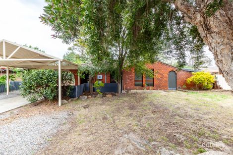 Property photo of 16 Tambulam Way Armadale WA 6112