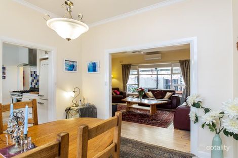 Property photo of 93A Jetty Road Largs Bay SA 5016