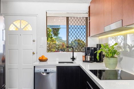 Property photo of 7/3 Sykes Avenue Kings Beach QLD 4551