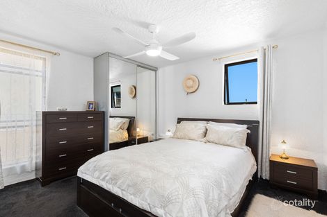 Property photo of 7/3 Sykes Avenue Kings Beach QLD 4551