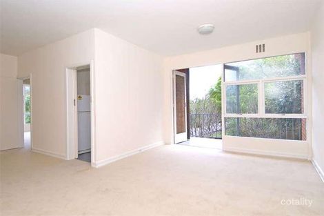 Property photo of 11/254 Pacific Highway Lindfield NSW 2070