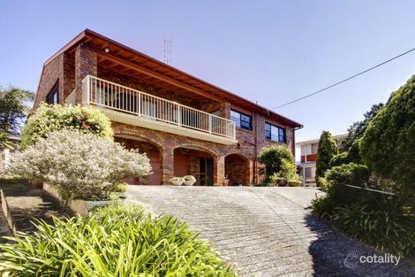 34 Helen Dr, Copacabana, NSW 2251