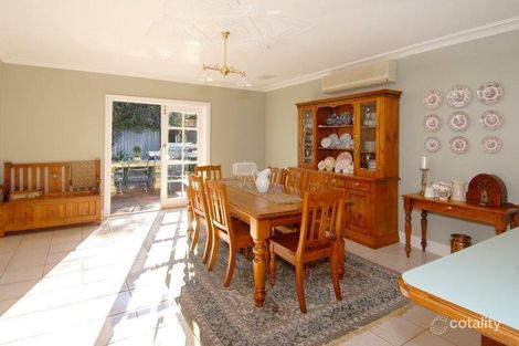 1 Kemp St, Burwood, VIC 3125