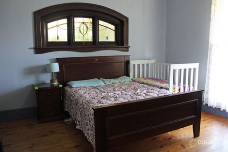 Property photo of 377 Murray Street Colac VIC 3250