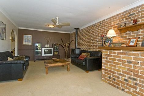 31 Prescoter Dr, Victoria Point, QLD 4165