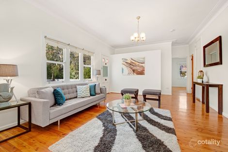 Property photo of 17 Wonga Road Mount Colah NSW 2079
