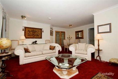 Property photo of 69 Tapping Way Quinns Rocks WA 6030