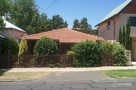 8 Carlton St, West Leederville, WA 6007