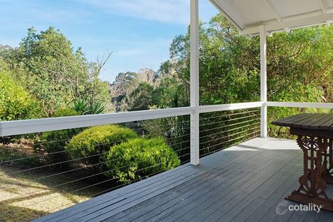 50a Gilsenans Dr, Metung, VIC 3904