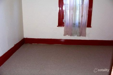 Property photo of 34 Walters Road Berala NSW 2141