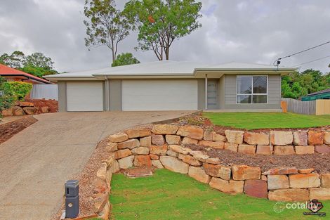 1/19 Avonmore St, Edens Landing, QLD 4207