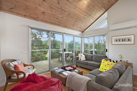 16 Fletcher St, Lorne, VIC 3232