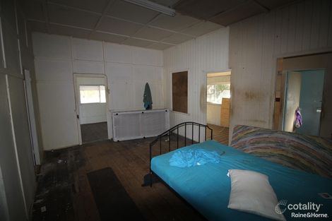 Property photo of 62 Rodney Street Proston QLD 4613