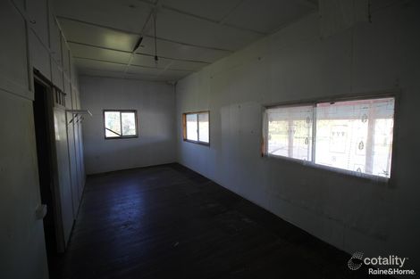 Property photo of 62 Rodney Street Proston QLD 4613
