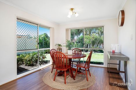 Property photo of 46 Sassifras Street Mudjimba QLD 4564