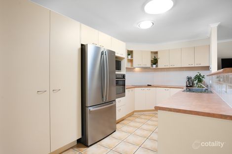 Property photo of 46 Sassifras Street Mudjimba QLD 4564