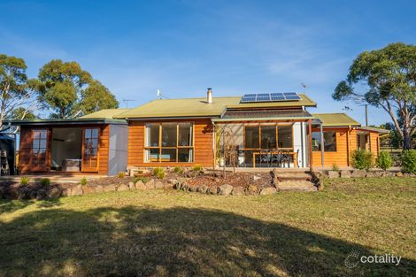 Property photo of 164 Orielton Road Orielton TAS 7172