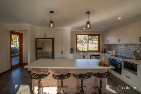 Property photo of 164 Orielton Road Orielton TAS 7172