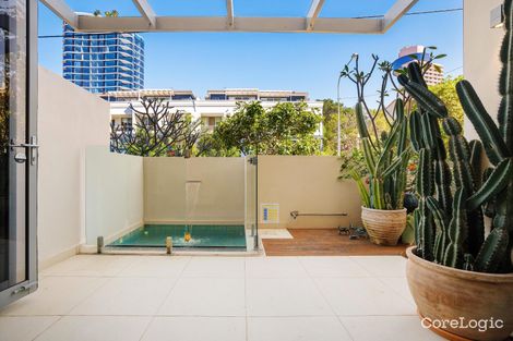 Property photo of 2/13 Second Avenue Broadbeach QLD 4218