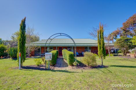 Property photo of 7 Acrux Drive Newlands Arm VIC 3875