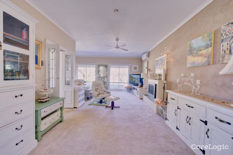 Property photo of 7 Acrux Drive Newlands Arm VIC 3875